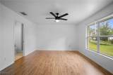 3011 50th Street - Photo 15