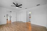 3011 50th Street - Photo 17