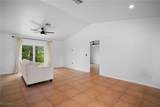 3011 50th Street - Photo 20