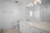 3011 50th Street - Photo 25