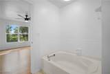 3011 50th Street - Photo 26