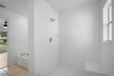 3011 50th Street - Photo 27