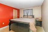 18 Illinois Road - Photo 26