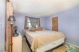 18 Illinois Road - Photo 28