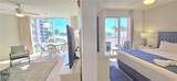 200 Estero Boulevard - Photo 10