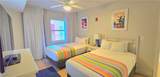 200 Estero Boulevard - Photo 11