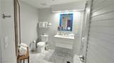 200 Estero Boulevard - Photo 12