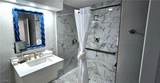 200 Estero Boulevard - Photo 13