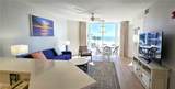 200 Estero Boulevard - Photo 3