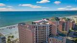 200 Estero Boulevard - Photo 38