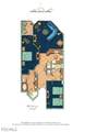 200 Estero Boulevard - Photo 39