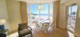 200 Estero Boulevard - Photo 4