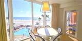 200 Estero Boulevard - Photo 5