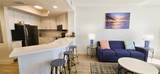 200 Estero Boulevard - Photo 6