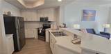 200 Estero Boulevard - Photo 7
