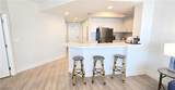 200 Estero Boulevard - Photo 8