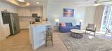 200 Estero Boulevard - Photo 9
