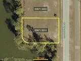 3328 Garden Boulevard - Photo 1