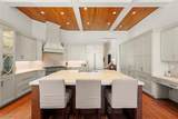 5751 Baltusrol Court - Photo 11