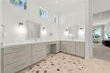 5751 Baltusrol Court - Photo 26