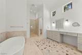 5751 Baltusrol Court - Photo 28