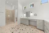 5751 Baltusrol Court - Photo 29