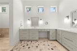 5751 Baltusrol Court - Photo 31