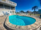 210 White Pelican Drive - Photo 10