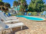 210 White Pelican Drive - Photo 11