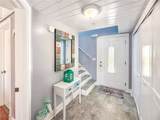 210 White Pelican Drive - Photo 12