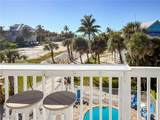210 White Pelican Drive - Photo 13