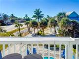 210 White Pelican Drive - Photo 15