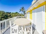 210 White Pelican Drive - Photo 16
