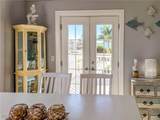 210 White Pelican Drive - Photo 17