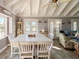 210 White Pelican Drive - Photo 18