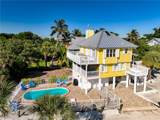 210 White Pelican Drive - Photo 2