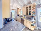 210 White Pelican Drive - Photo 21