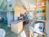 210 White Pelican Drive - Photo 23