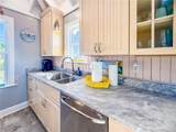 210 White Pelican Drive - Photo 24
