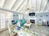 210 White Pelican Drive - Photo 26