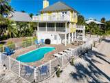 210 White Pelican Drive - Photo 3