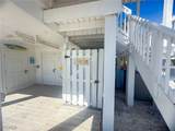 210 White Pelican Drive - Photo 32