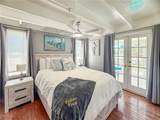 210 White Pelican Drive - Photo 33