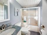 210 White Pelican Drive - Photo 35