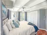 210 White Pelican Drive - Photo 36