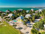 210 White Pelican Drive - Photo 4