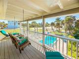 210 White Pelican Drive - Photo 41