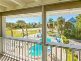 210 White Pelican Drive - Photo 42
