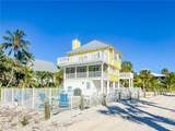 210 White Pelican Drive - Photo 43