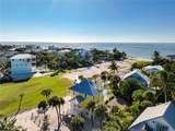210 White Pelican Drive - Photo 44